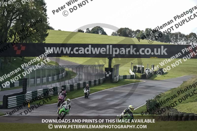 cadwell no limits trackday;cadwell park;cadwell park photographs;cadwell trackday photographs;enduro digital images;event digital images;eventdigitalimages;no limits trackdays;peter wileman photography;racing digital images;trackday digital images;trackday photos